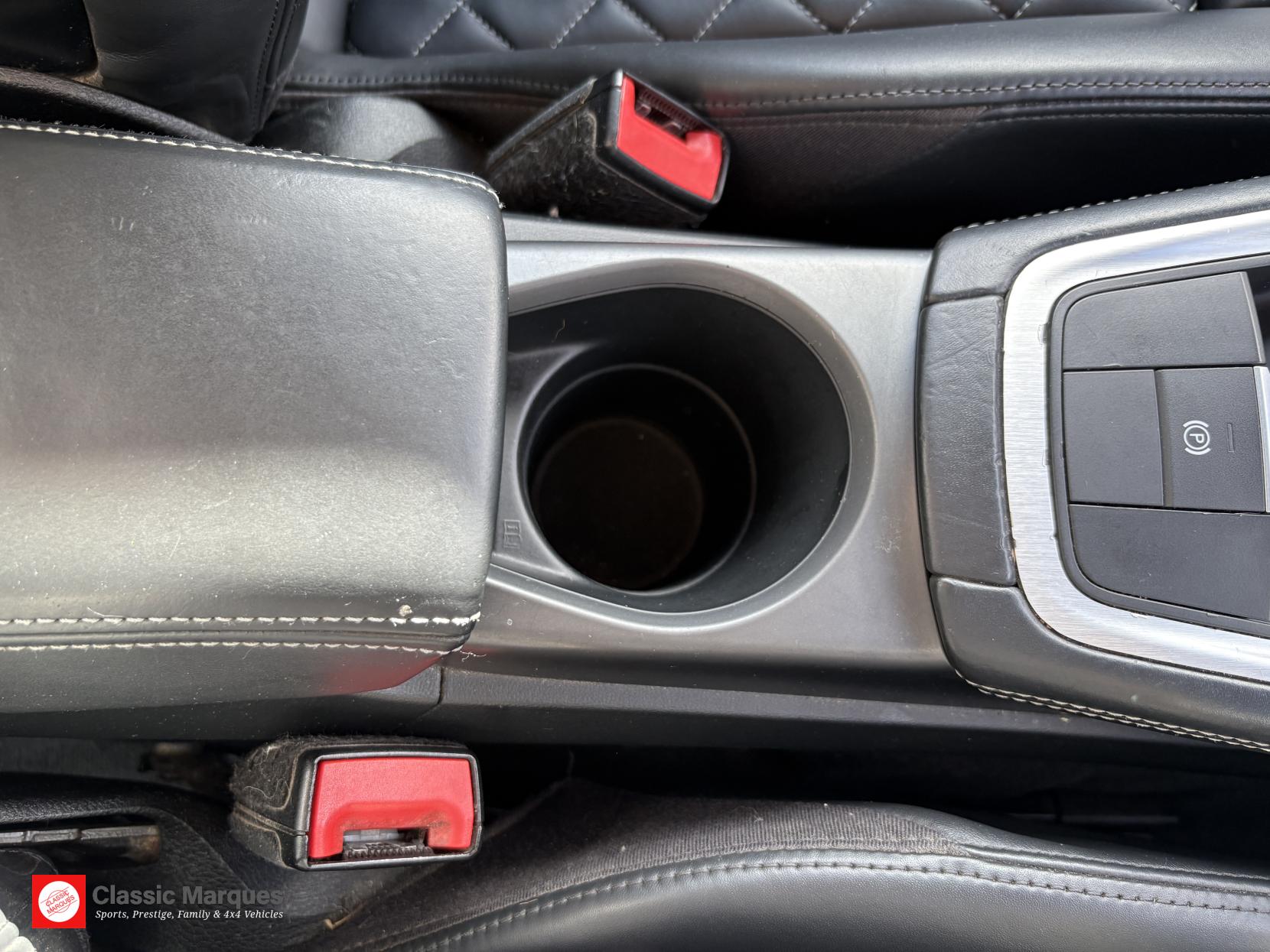 Audi TTS 2.0 TFSI Coupe 3dr Petrol S Tronic quattro Euro 6 (s/s) (310 ps)