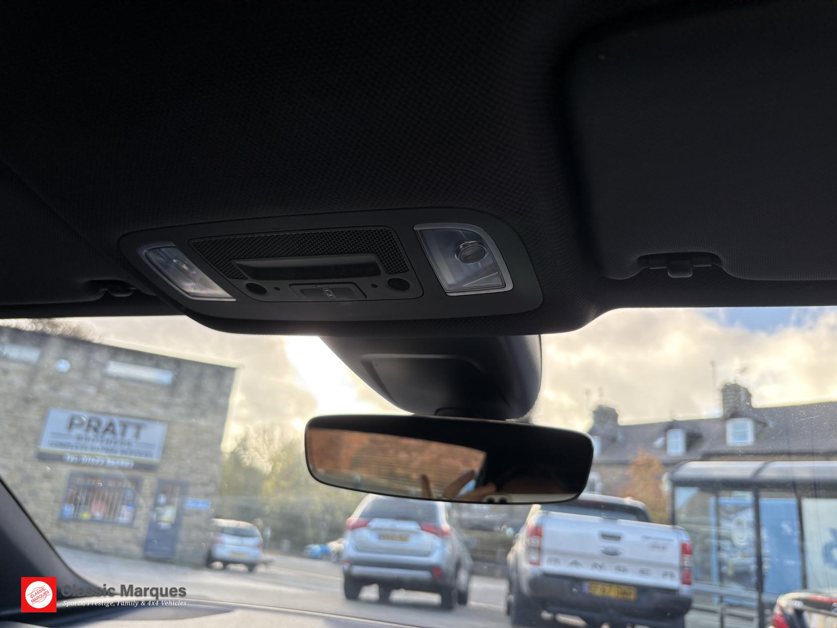 Audi TTS 2.0 TFSI Coupe 3dr Petrol S Tronic quattro Euro 6 (s/s) (310 ps)