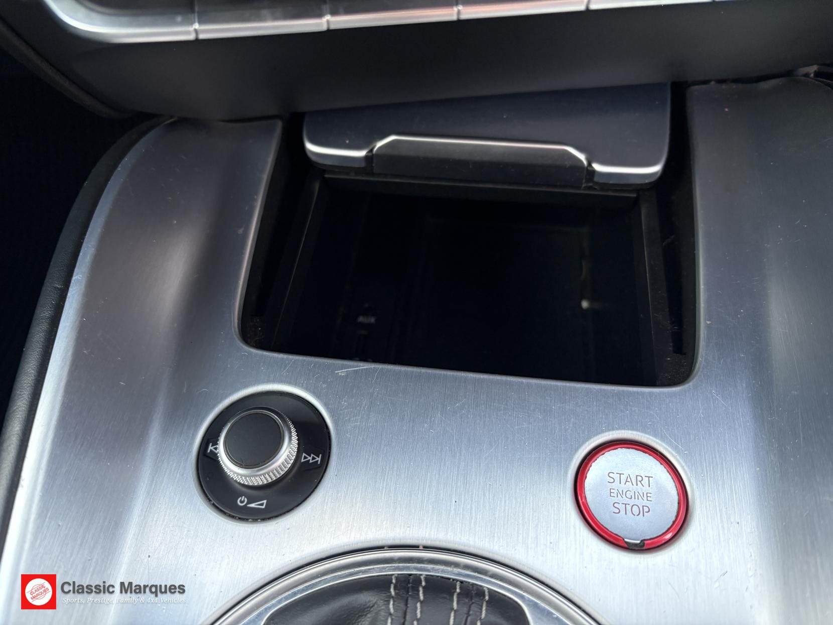 Audi TTS 2.0 TFSI Coupe 3dr Petrol S Tronic quattro Euro 6 (s/s) (310 ps)