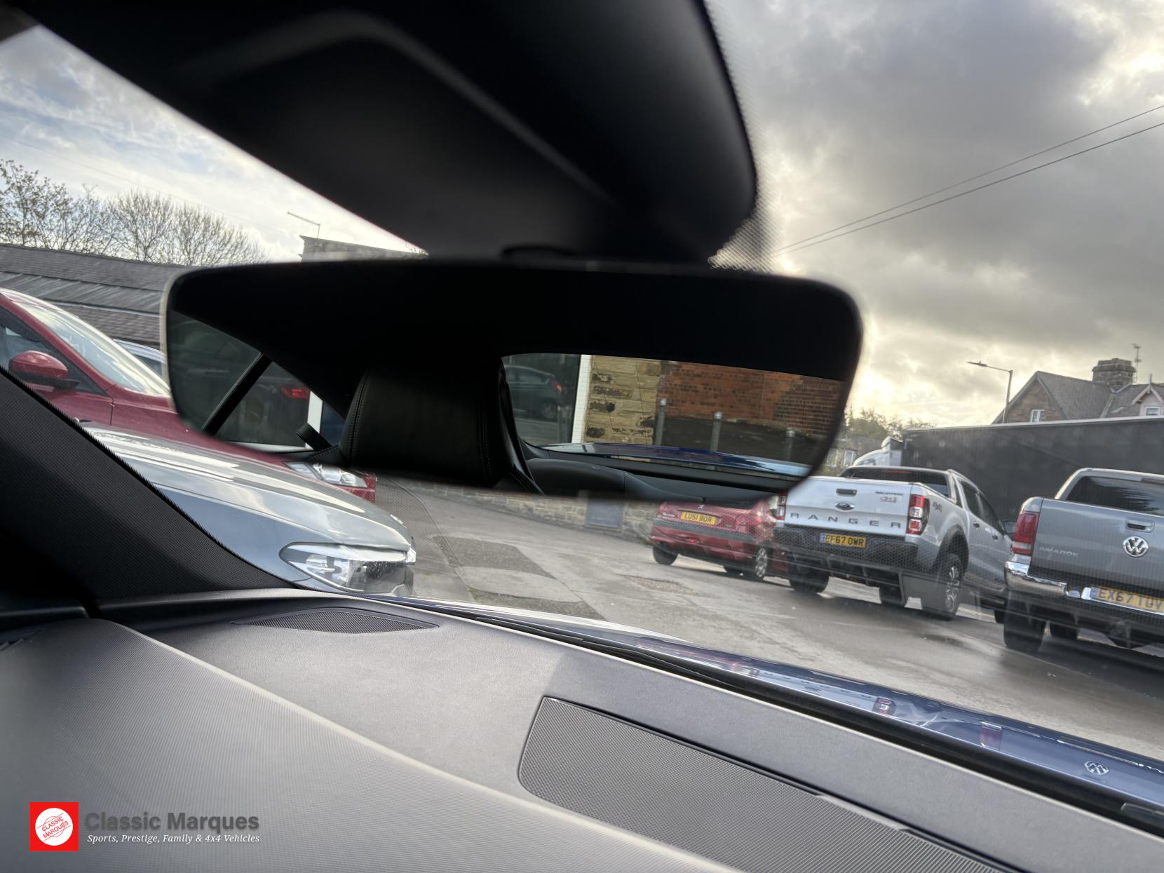 Audi TTS 2.0 TFSI Coupe 3dr Petrol S Tronic quattro Euro 6 (s/s) (310 ps)