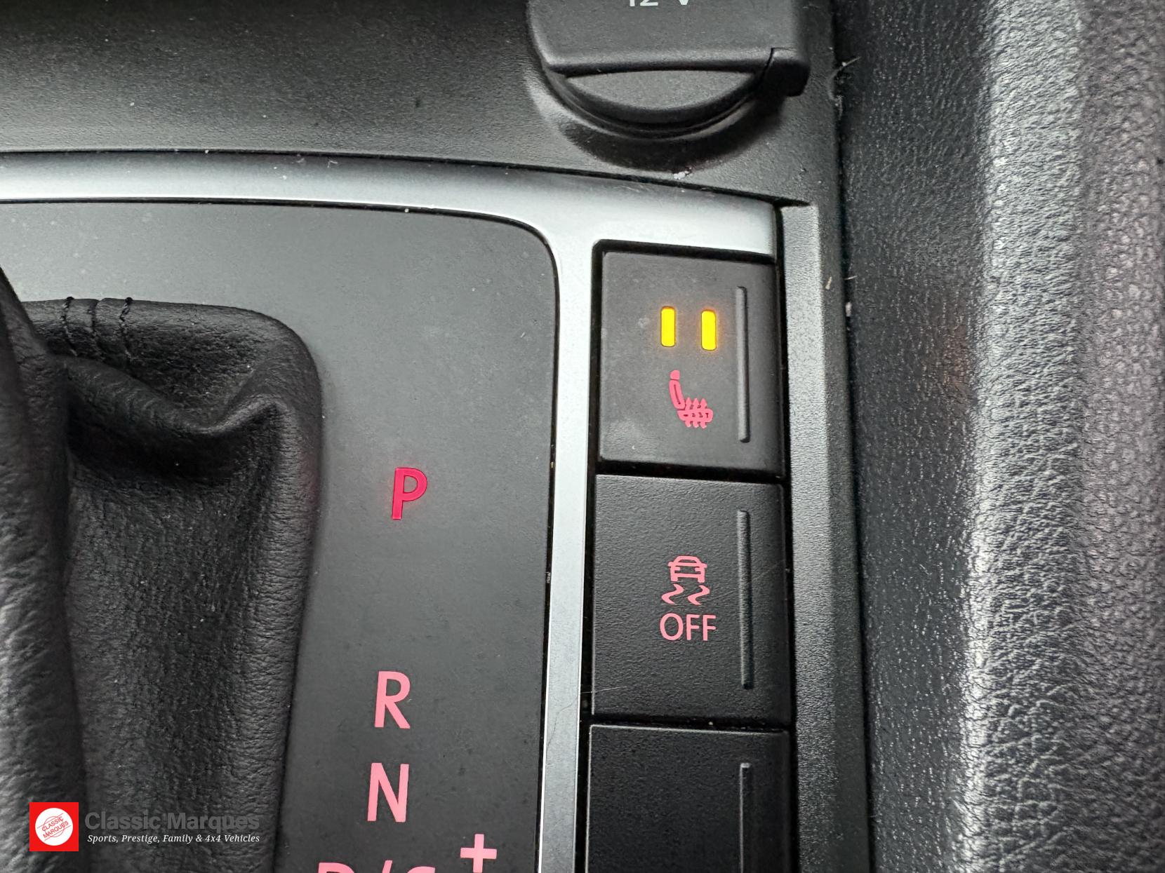 Volkswagen Amarok 3.0 TDI V6 BlueMotion Tech Highline Pickup Double Cab 4dr Diesel Auto 4Motion Euro 6 (s/s) (224 ps)