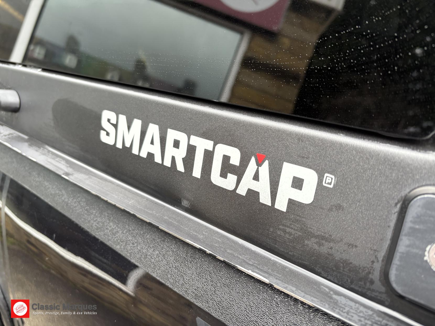 Volkswagen Amarok 3.0 TDI V6 BlueMotion Tech Highline Pickup Double Cab 4dr Diesel Auto 4Motion Euro 6 (s/s) (224 ps)