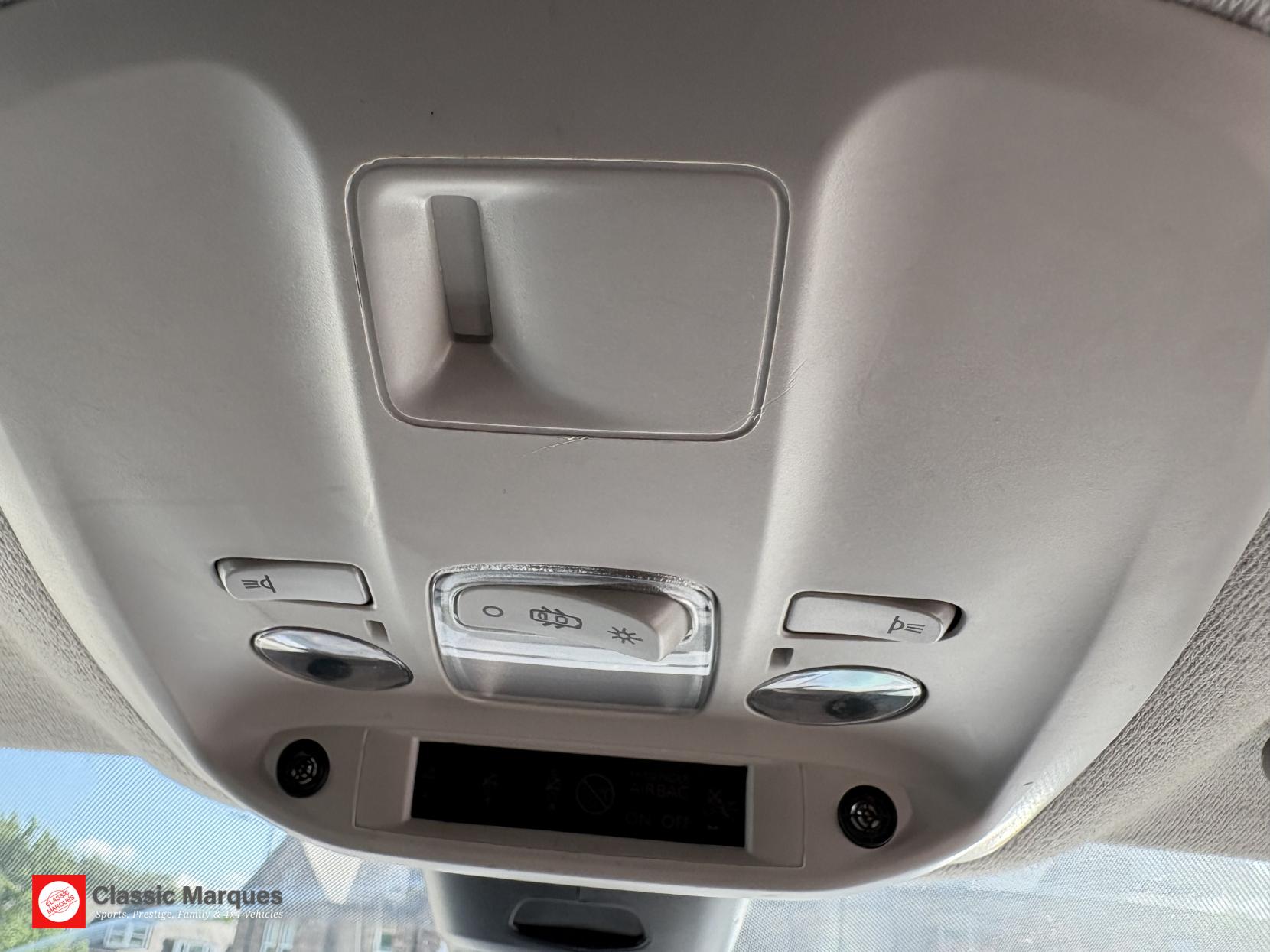 Vauxhall Vivaro 2.0 Turbo D 3100 Dynamic Panel Van 6dr Diesel Manual L1 H1 Euro 6 (s/s) (145 ps)