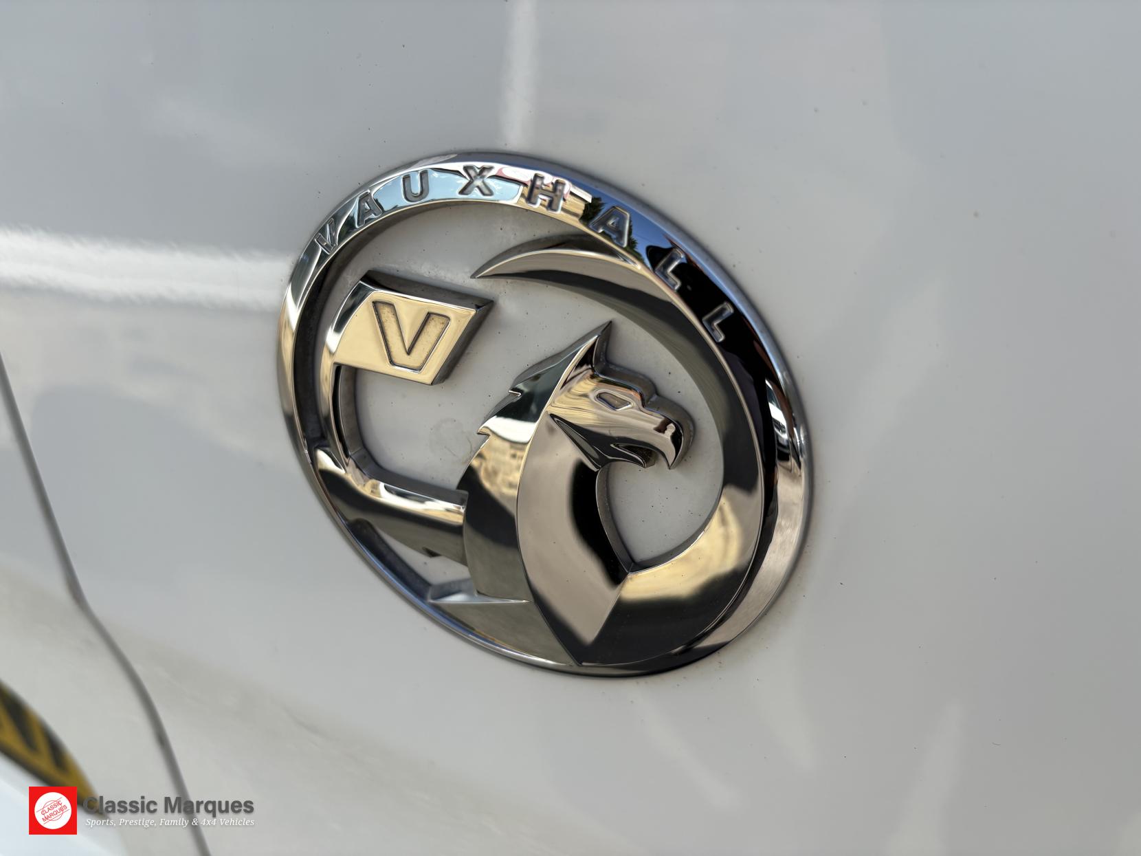 Vauxhall Vivaro 2.0 Turbo D 3100 Dynamic Panel Van 6dr Diesel Manual L1 H1 Euro 6 (s/s) (145 ps)