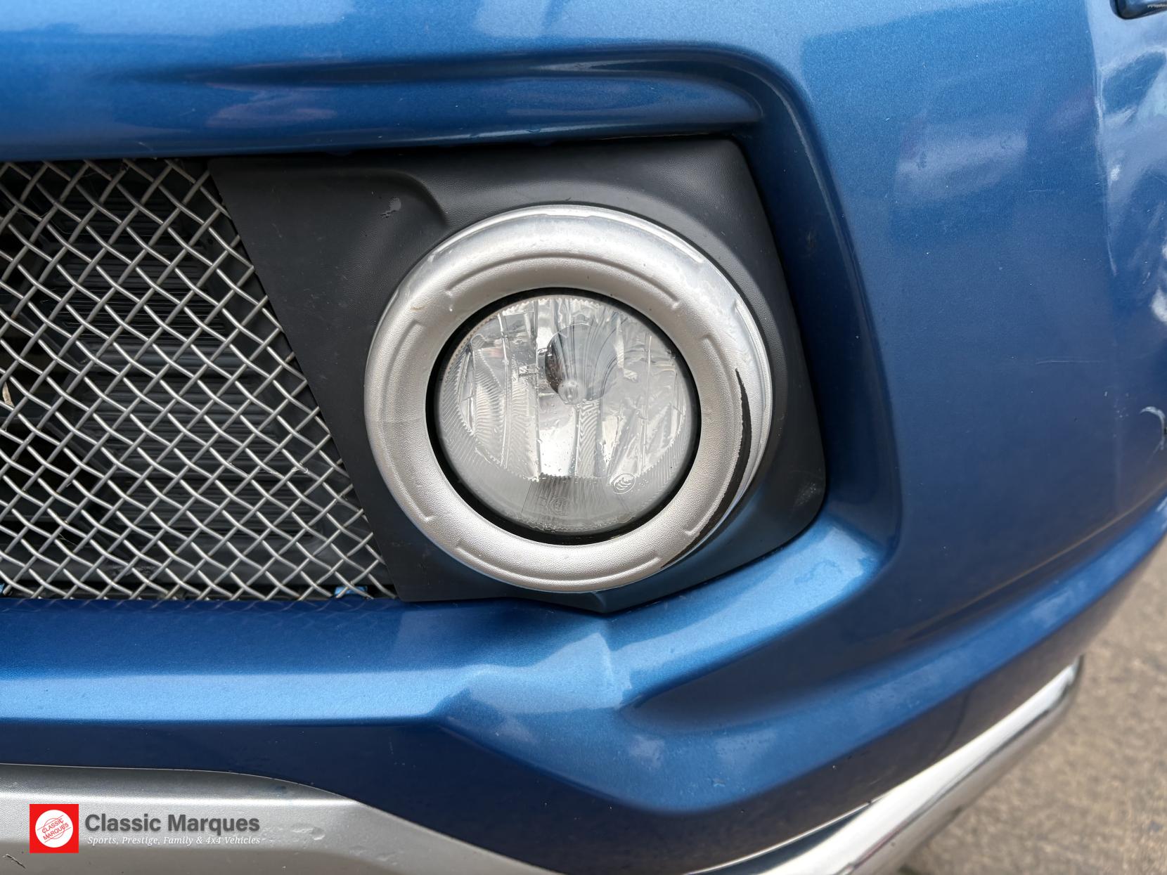 Mitsubishi L200 2.4 DI-D DC Barbarian Pickup Double Cab 4dr Diesel Manual 4WD Euro 5 (178 ps)