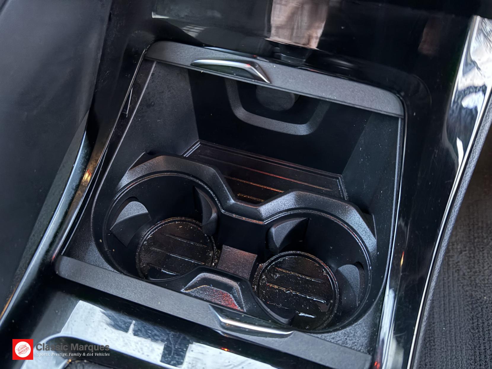 BMW X1 2.0 20d Sport SUV 5dr Diesel Auto xDrive Euro 6 (s/s) (190 ps)