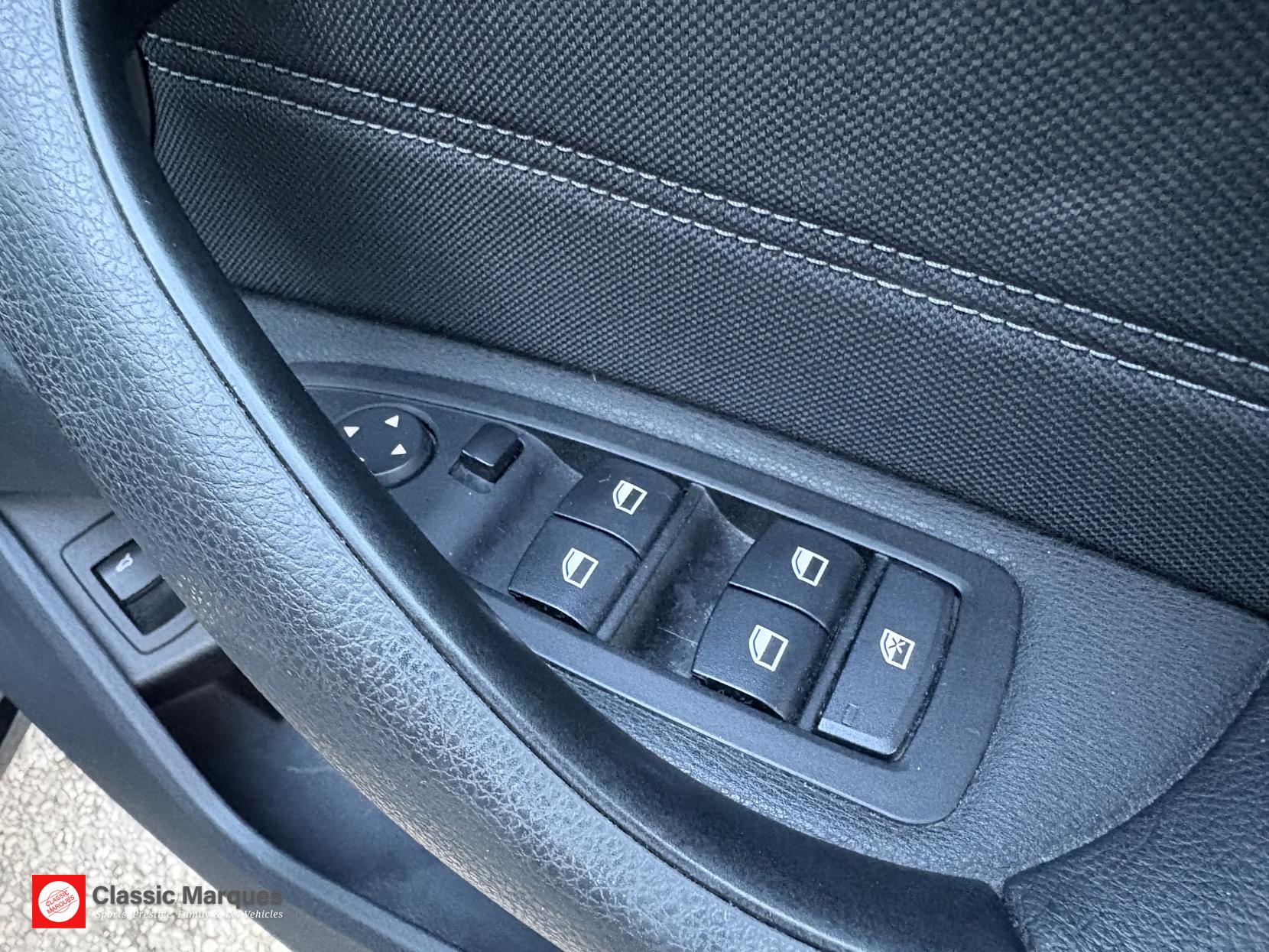 BMW X1 2.0 20d Sport SUV 5dr Diesel Auto xDrive Euro 6 (s/s) (190 ps)