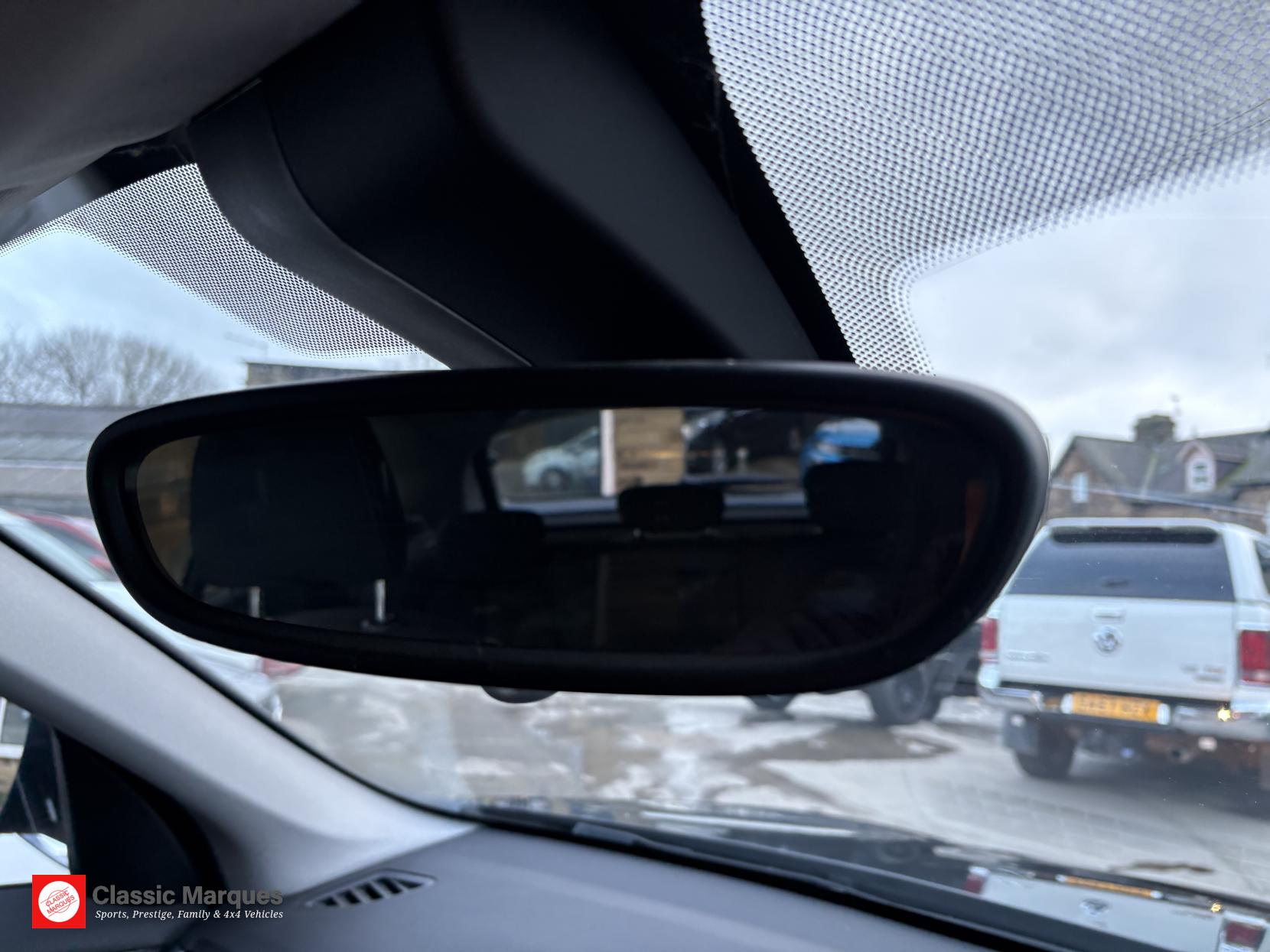 BMW X1 2.0 20d Sport SUV 5dr Diesel Auto xDrive Euro 6 (s/s) (190 ps)