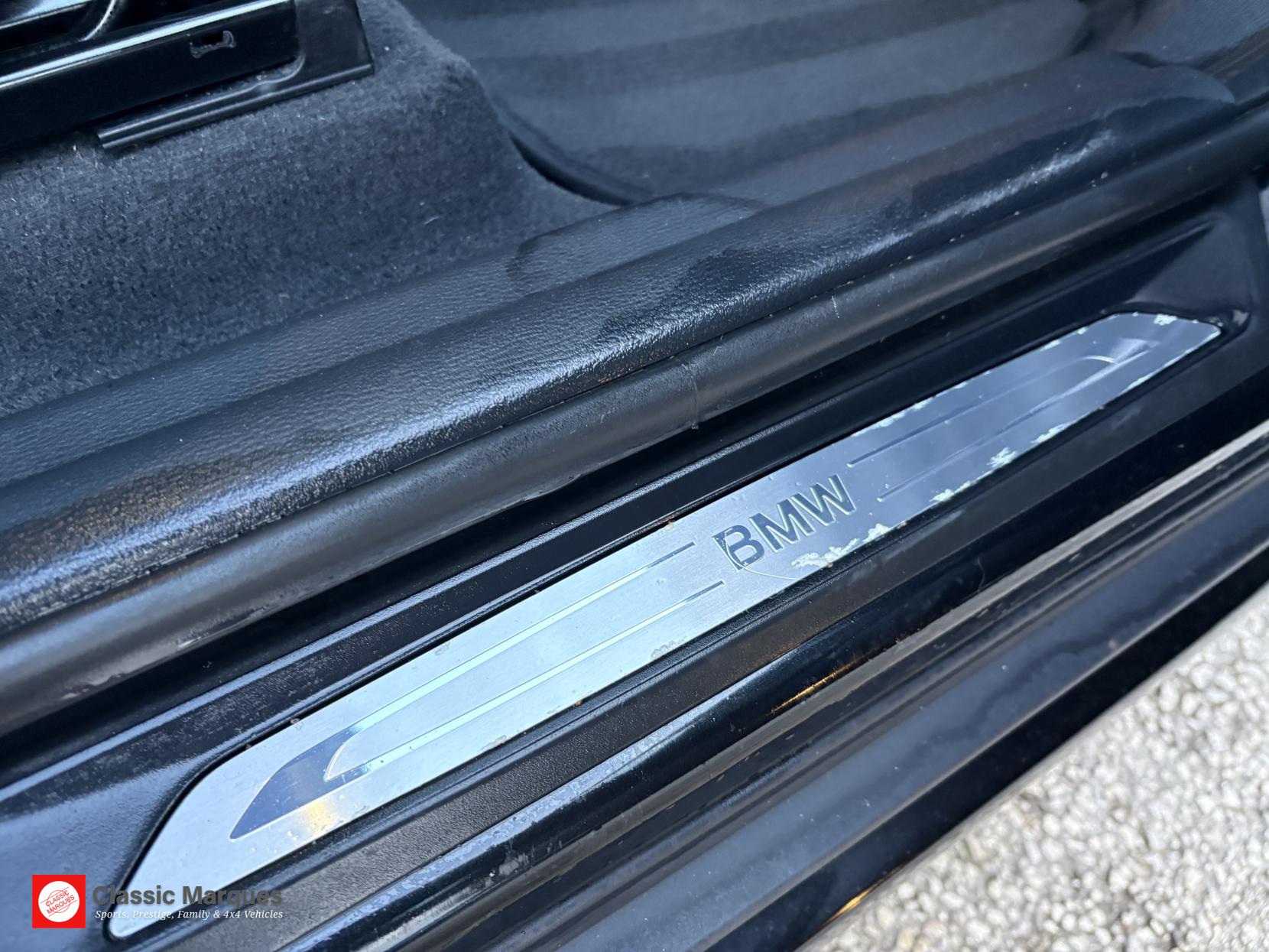 BMW X1 2.0 20d Sport SUV 5dr Diesel Auto xDrive Euro 6 (s/s) (190 ps)