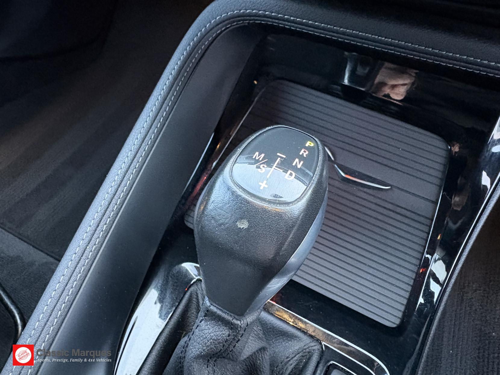 BMW X1 2.0 20d Sport SUV 5dr Diesel Auto xDrive Euro 6 (s/s) (190 ps)