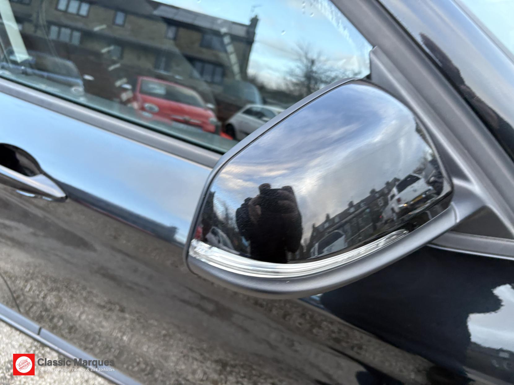 BMW X1 2.0 20d Sport SUV 5dr Diesel Auto xDrive Euro 6 (s/s) (190 ps)