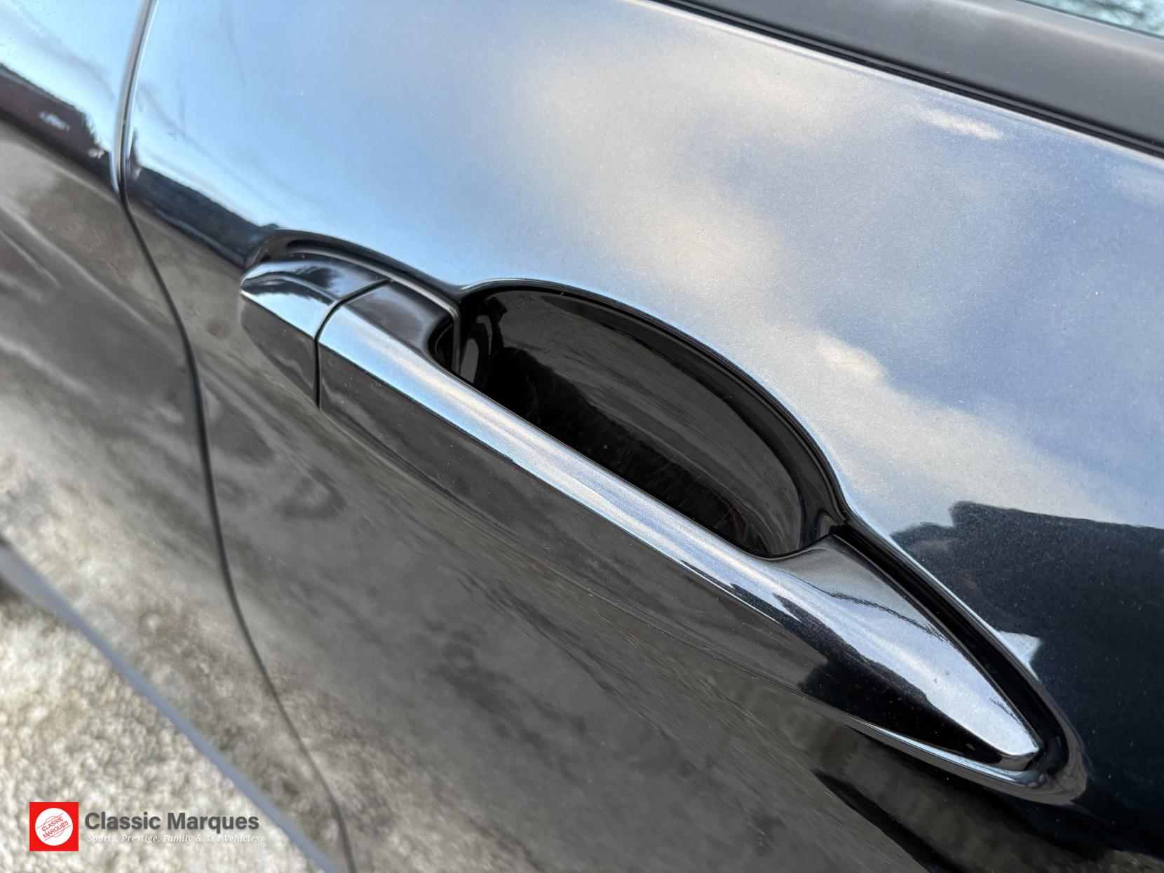 BMW X1 2.0 20d Sport SUV 5dr Diesel Auto xDrive Euro 6 (s/s) (190 ps)