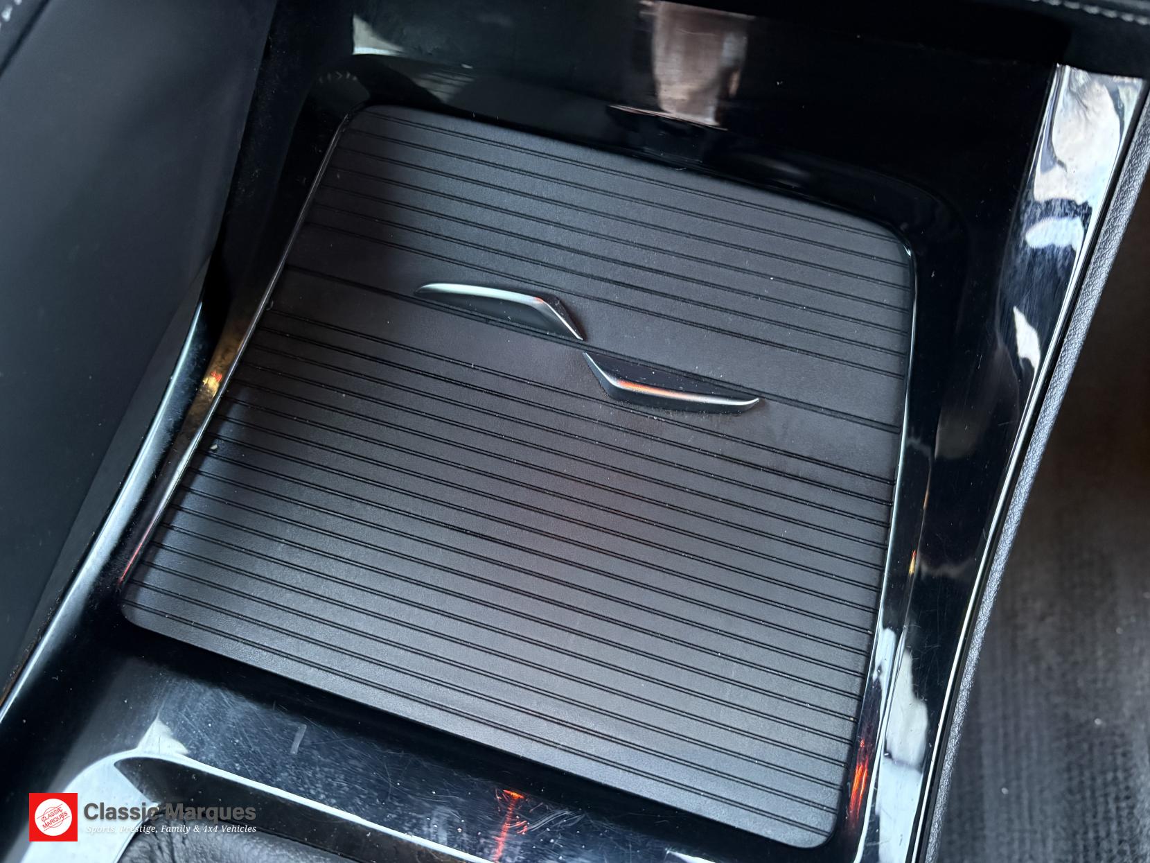 BMW X1 2.0 20d Sport SUV 5dr Diesel Auto xDrive Euro 6 (s/s) (190 ps)