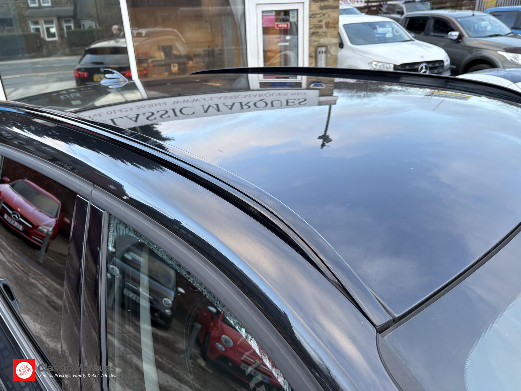 BMW X1 2.0 20d Sport SUV 5dr Diesel Auto xDrive Euro 6 (s/s) (190 ps)