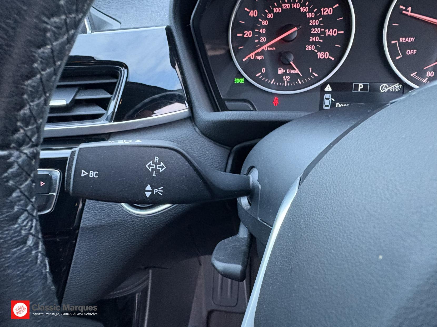 BMW X1 2.0 20d Sport SUV 5dr Diesel Auto xDrive Euro 6 (s/s) (190 ps)