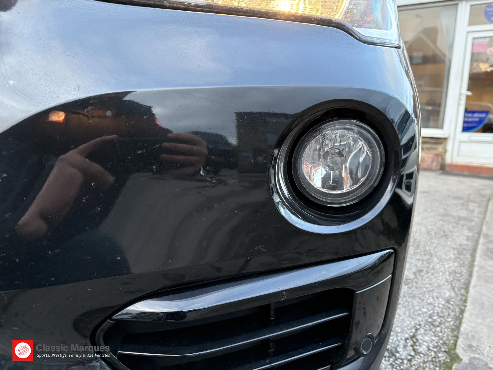 BMW X1 2.0 20d Sport SUV 5dr Diesel Auto xDrive Euro 6 (s/s) (190 ps)