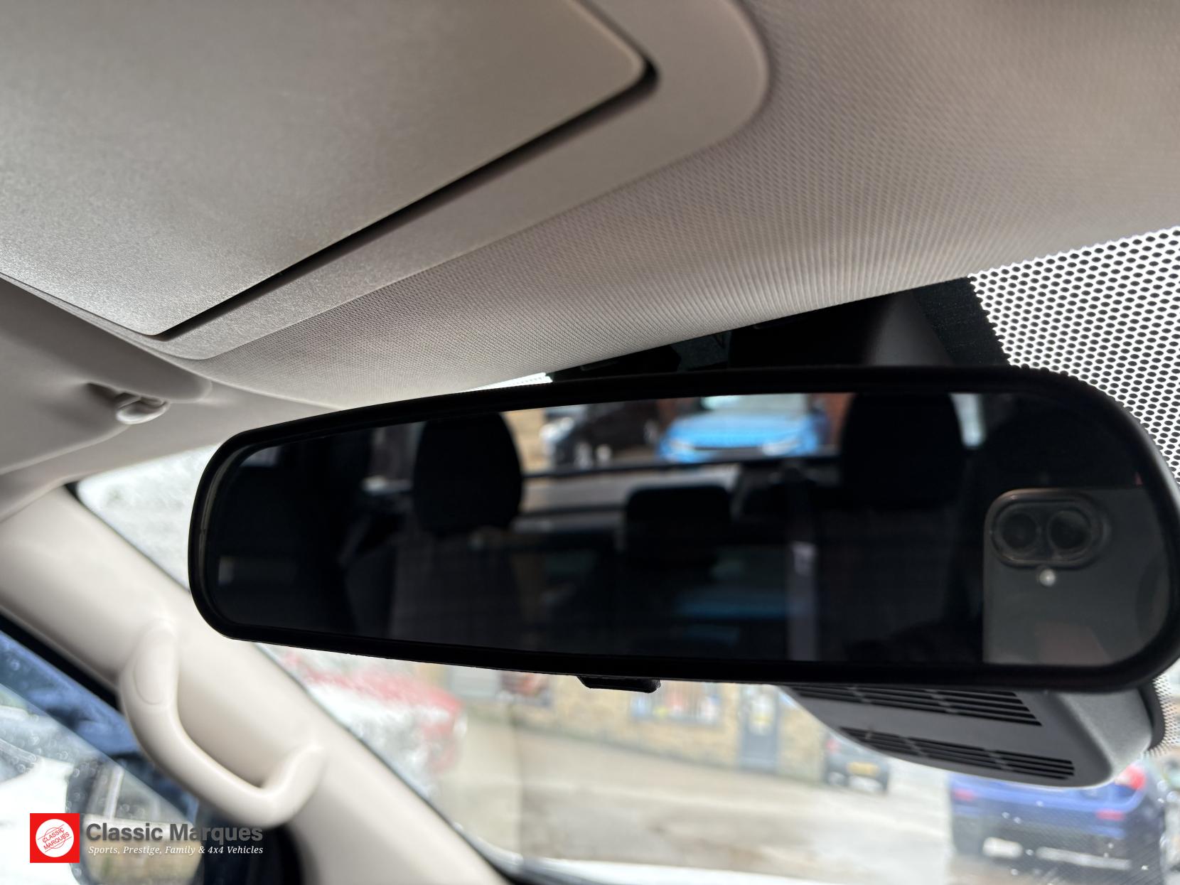 Mercedes-Benz X Class 2.3 CDI Pure Pickup Double Cab 4dr Diesel Manual 4MATIC Euro 6 (s/s) (163 ps)