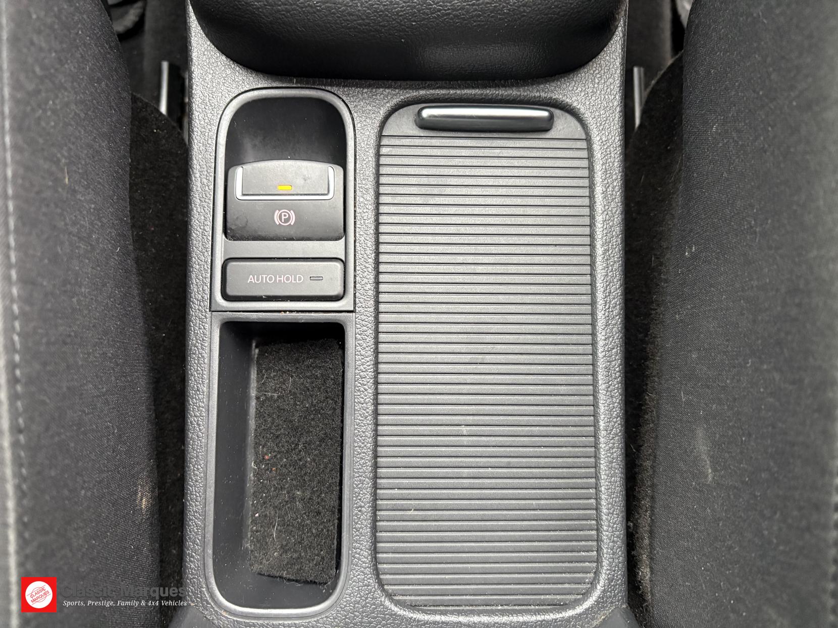 Volkswagen Tiguan 2.0 TDI BlueMotion Tech Match Edition SUV 5dr Diesel Manual 4WD Euro 6 (s/s) (150 ps)