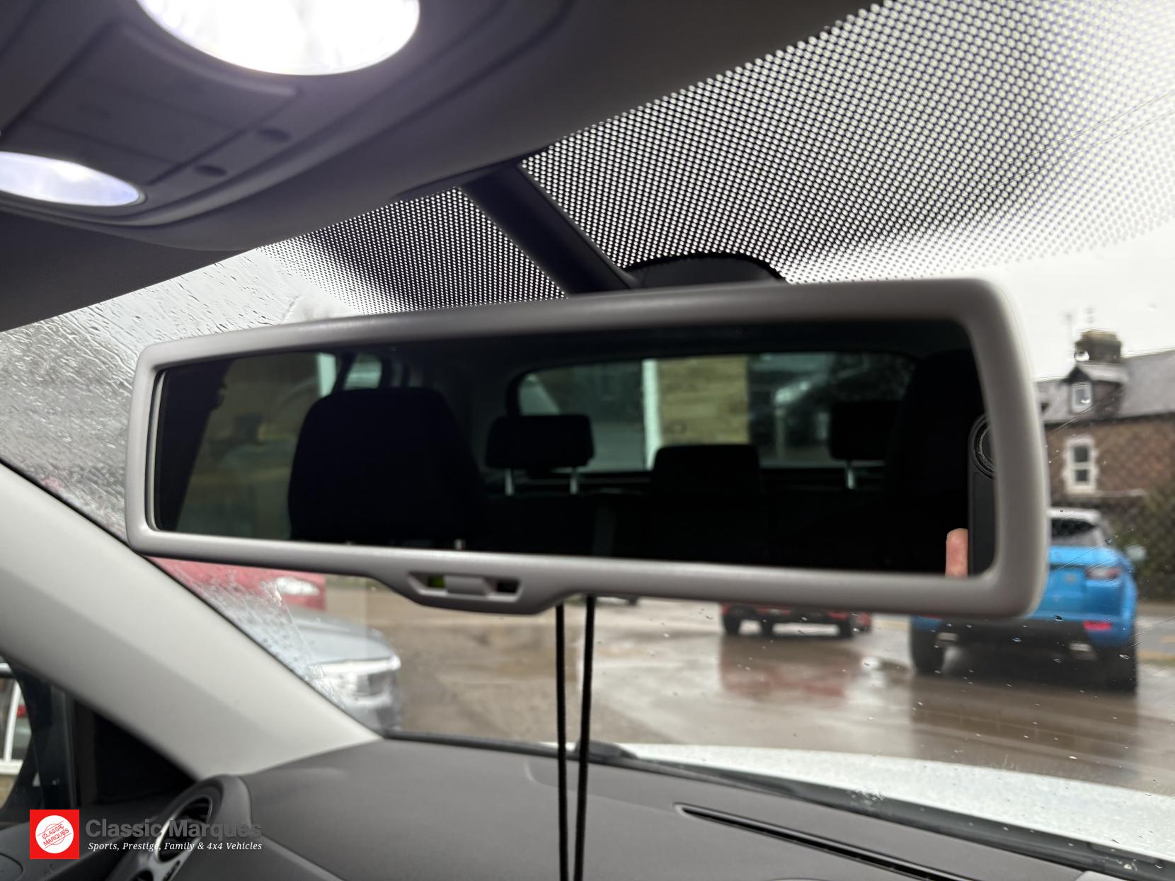 Volkswagen Tiguan 2.0 TDI BlueMotion Tech Match Edition SUV 5dr Diesel Manual 4WD Euro 6 (s/s) (150 ps)